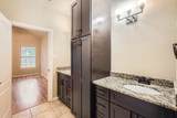258 Oak Loop - Photo 12