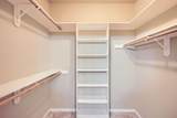 258 Oak Loop - Photo 13