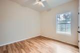 258 Oak Loop - Photo 14