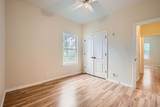 258 Oak Loop - Photo 15