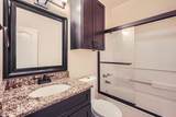 258 Oak Loop - Photo 16