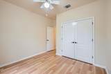 258 Oak Loop - Photo 18