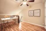 258 Oak Loop - Photo 19