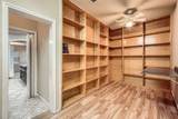 258 Oak Loop - Photo 20