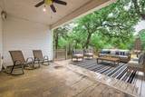 258 Oak Loop - Photo 21