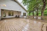 258 Oak Loop - Photo 22
