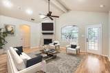 258 Oak Loop - Photo 4