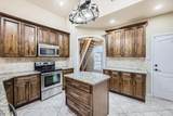258 Oak Loop - Photo 7