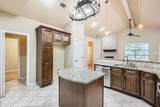 258 Oak Loop - Photo 8