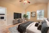 258 Oak Loop - Photo 9