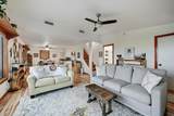 734 Island Dr - Photo 11