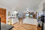 734 Island Dr - Photo 14