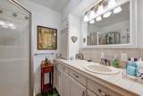 734 Island Dr - Photo 18