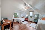 734 Island Dr - Photo 19