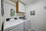 734 Island Dr - Photo 23