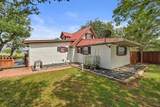 734 Island Dr - Photo 24
