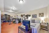 734 Island Dr - Photo 27