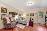 734 Island Dr - Photo 28