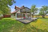 734 Island Dr - Photo 3