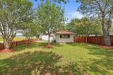734 Island Dr - Photo 30