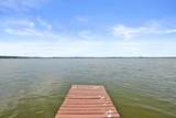 734 Island Dr - Photo 40