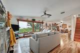 734 Island Dr - Photo 8