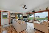 734 Island Dr - Photo 9