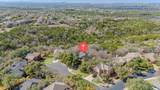 3702 Runnels Ct - Photo 1