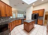 117 Brentwood Dr - Photo 2
