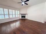 117 Brentwood Dr - Photo 3