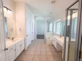 117 Brentwood Dr - Photo 6