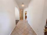 117 Brentwood Dr - Photo 7