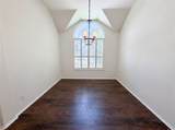 117 Brentwood Dr - Photo 8