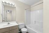 808 Sagewood Trail - Photo 10