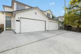 808 Sagewood Trail - Photo 2