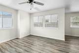 808 Sagewood Trail - Photo 3