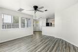 808 Sagewood Trail - Photo 4