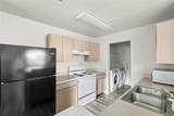 808 Sagewood Trail - Photo 5