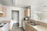 808 Sagewood Trail - Photo 6