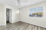 808 Sagewood Trail - Photo 7