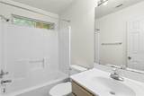 808 Sagewood Trail - Photo 8