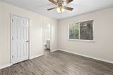 808 Sagewood Trail - Photo 9