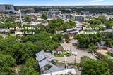 506 San Antonio St - Photo 1