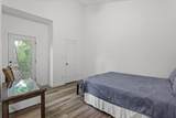 506 San Antonio St - Photo 10