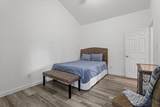 506 San Antonio St - Photo 11