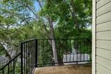 506 San Antonio St - Photo 12