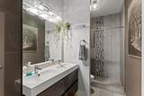 506 San Antonio St - Photo 13