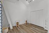 506 San Antonio St - Photo 15