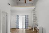 506 San Antonio St - Photo 16