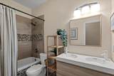 506 San Antonio St - Photo 17